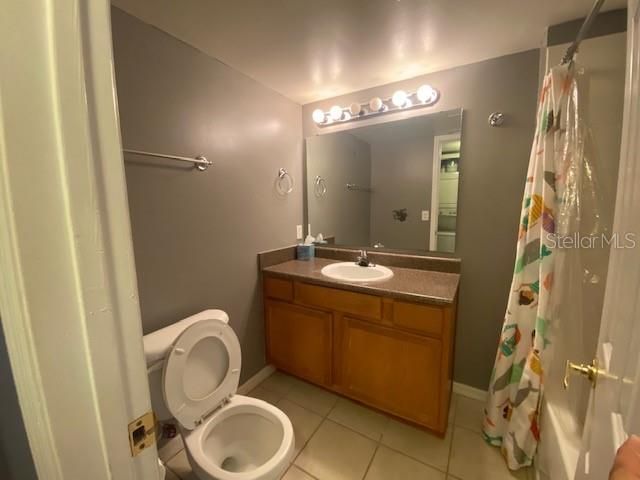 For Rent: $1,875 (2 beds, 2 baths, 1049 Square Feet)