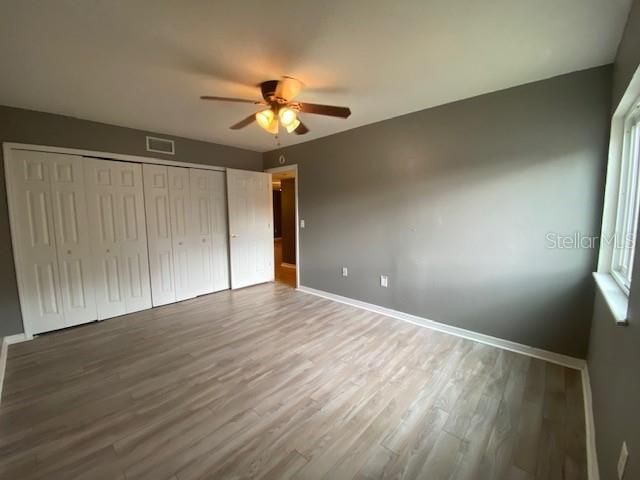 For Rent: $1,875 (2 beds, 2 baths, 1049 Square Feet)