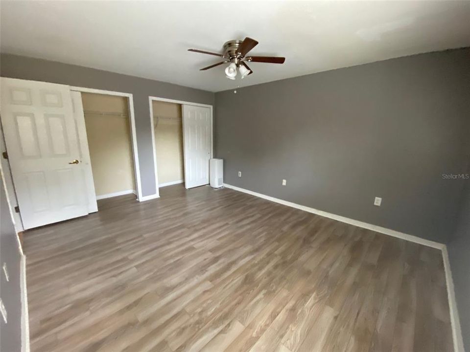 For Rent: $1,875 (2 beds, 2 baths, 1049 Square Feet)