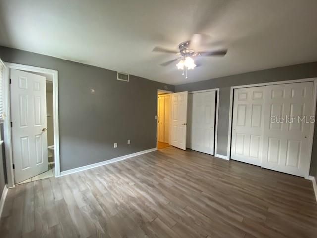 For Rent: $1,875 (2 beds, 2 baths, 1049 Square Feet)