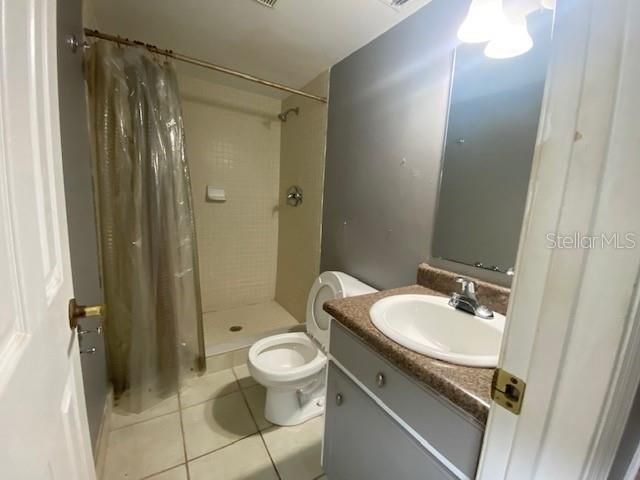 For Rent: $1,875 (2 beds, 2 baths, 1049 Square Feet)