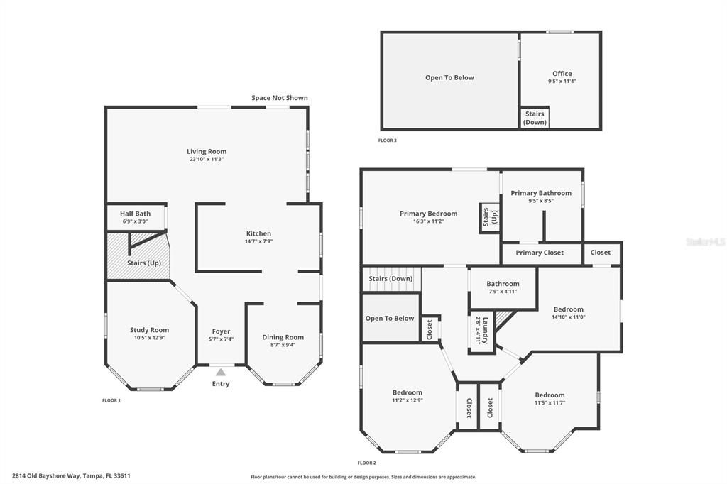 Под контрактом: $874,999 (4 спален, 2 ванн, 1988 Квадратных фут)