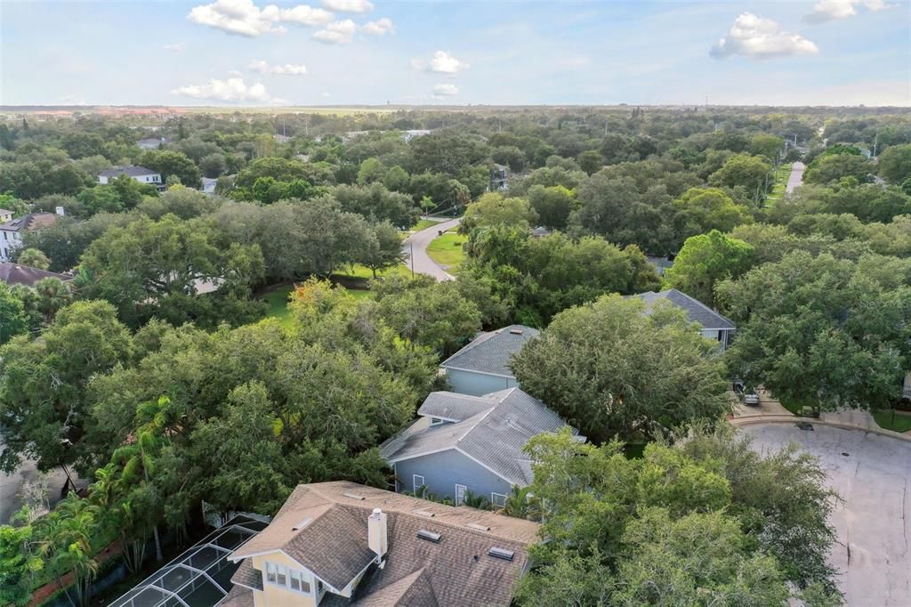 Active With Contract: $874,999 (4 beds, 2 baths, 1988 Square Feet)