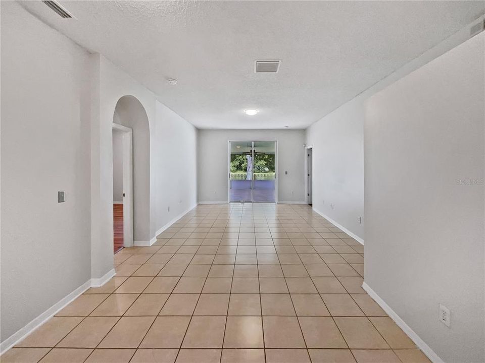 Active With Contract: $395,000 (4 beds, 2 baths, 1825 Square Feet)