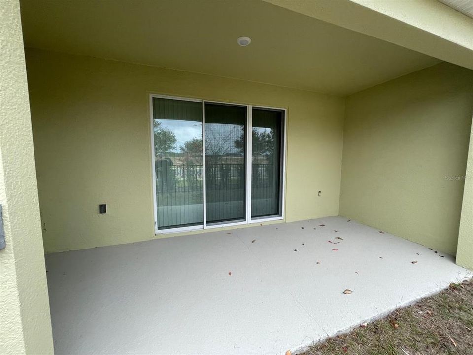 For Rent: $2,000 (3 beds, 2 baths, 1676 Square Feet)