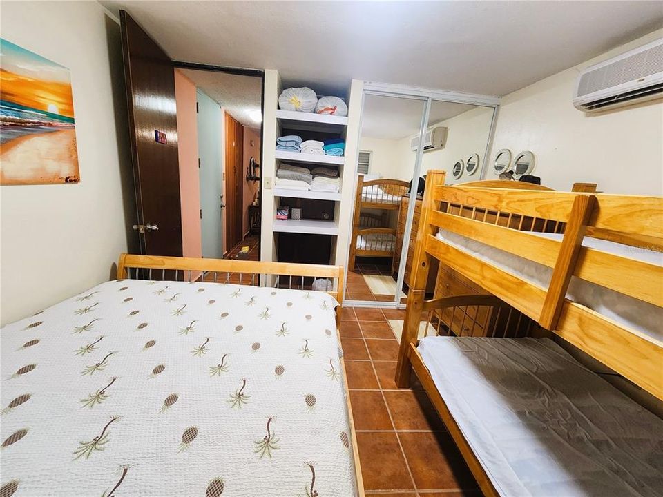 En Venta: $249,000 (1 camas, 1 baños, 617 Pies cuadrados)