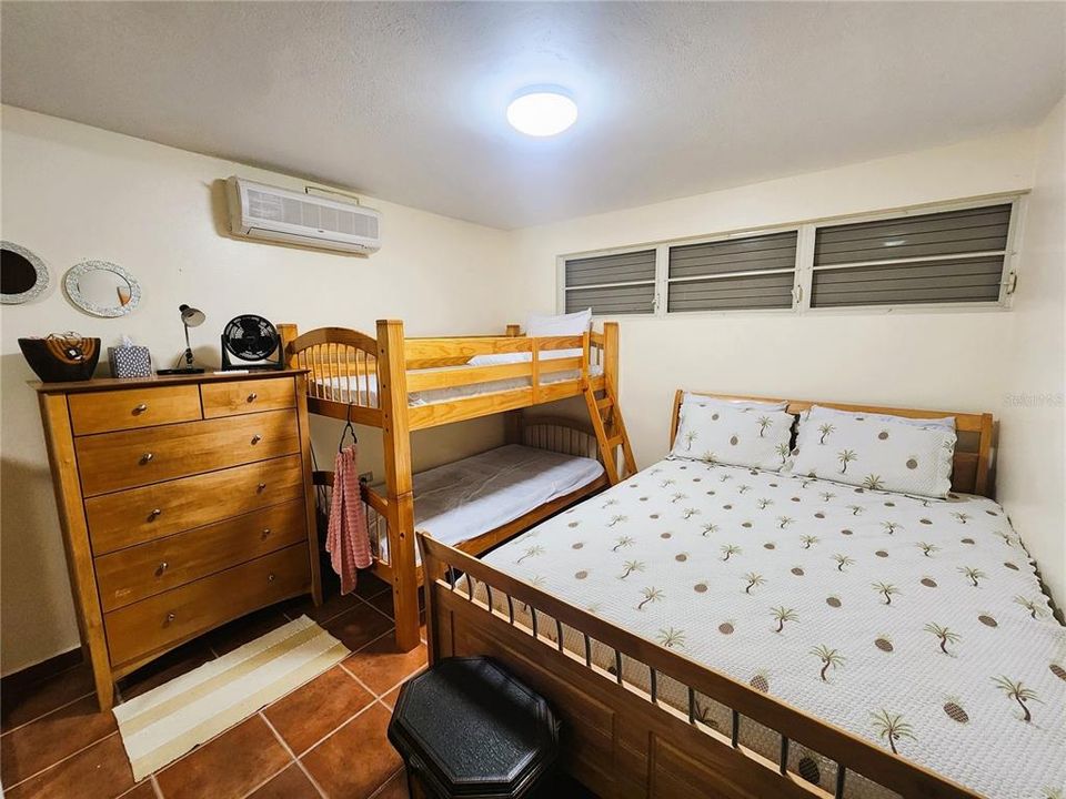 En Venta: $249,000 (1 camas, 1 baños, 617 Pies cuadrados)