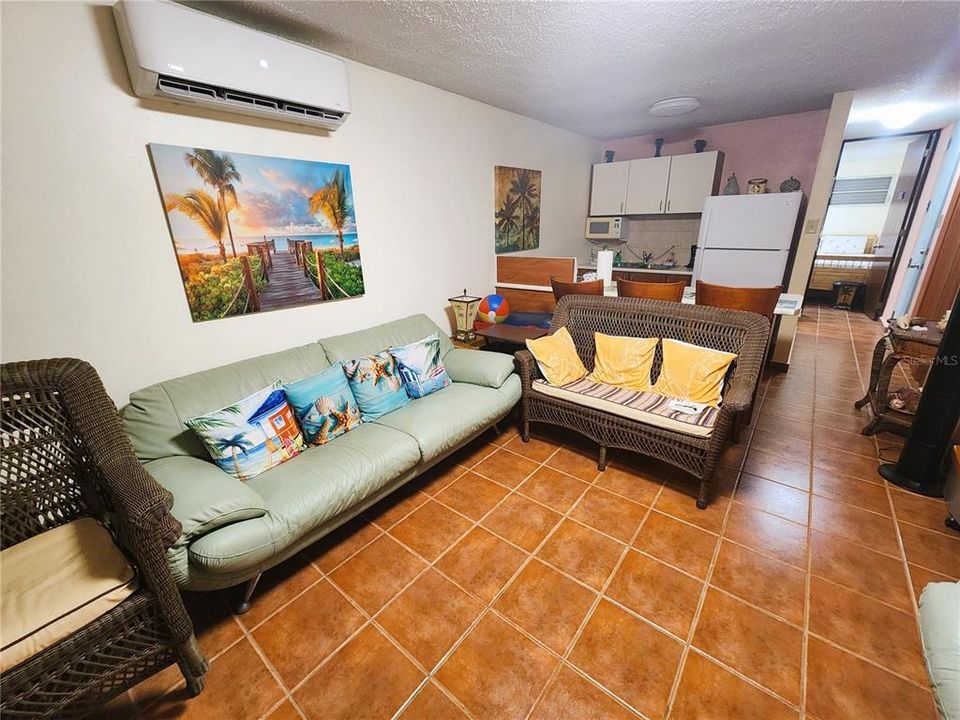 En Venta: $249,000 (1 camas, 1 baños, 617 Pies cuadrados)