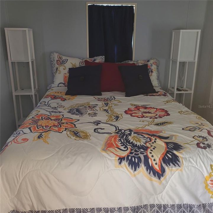 待售: $187,000 (2 贝兹, 1 浴室, 504 平方英尺)