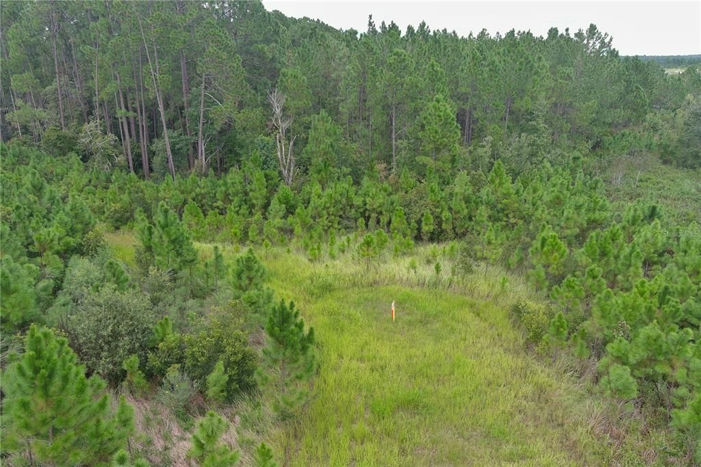 Recently Sold: $70,000 (2.12 acres)
