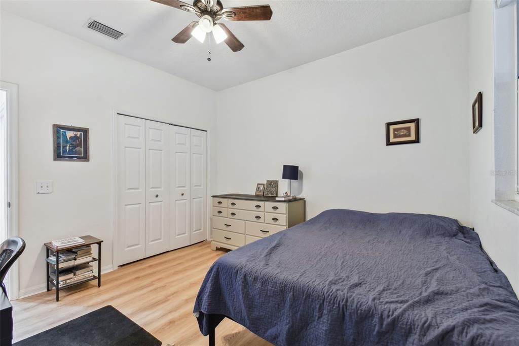 For Sale: $375,000 (3 beds, 2 baths, 1627 Square Feet)