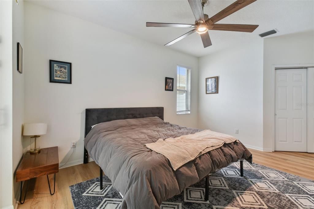 For Sale: $375,000 (3 beds, 2 baths, 1627 Square Feet)