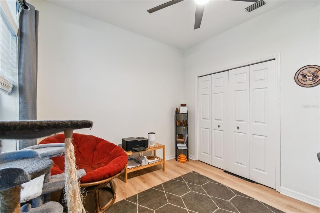 For Sale: $375,000 (3 beds, 2 baths, 1627 Square Feet)