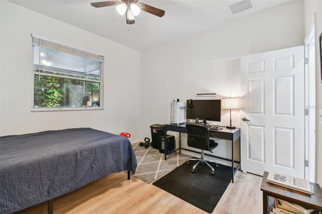 For Sale: $375,000 (3 beds, 2 baths, 1627 Square Feet)