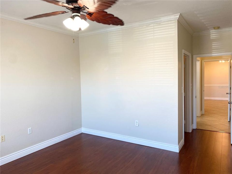 For Rent: $2,200 (2 beds, 2 baths, 1230 Square Feet)