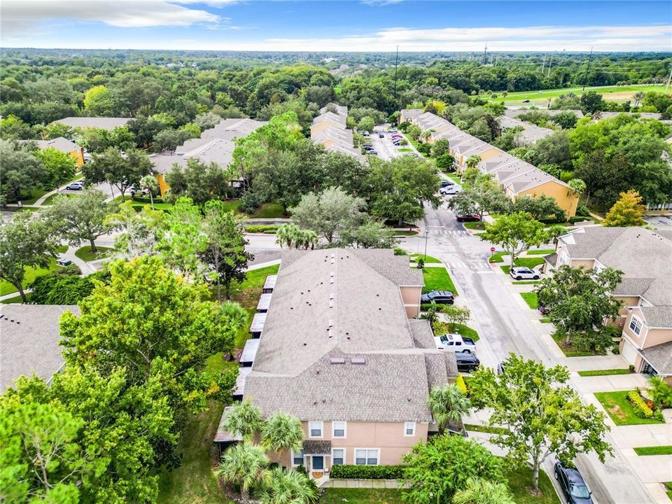 Active With Contract: $312,000 (3 beds, 2 baths, 1647 Square Feet)