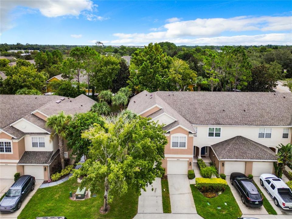 Active With Contract: $312,000 (3 beds, 2 baths, 1647 Square Feet)