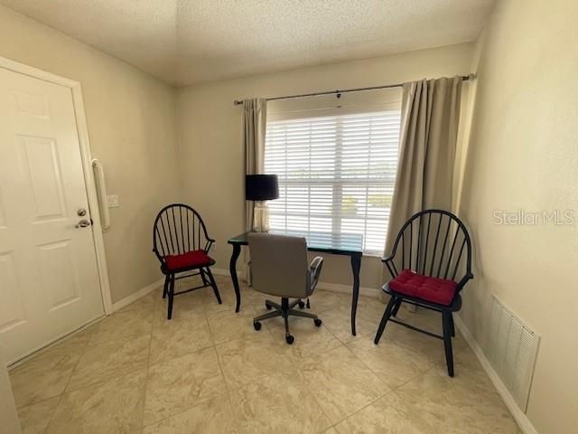 For Rent: $2,500 (2 beds, 2 baths, 1309 Square Feet)