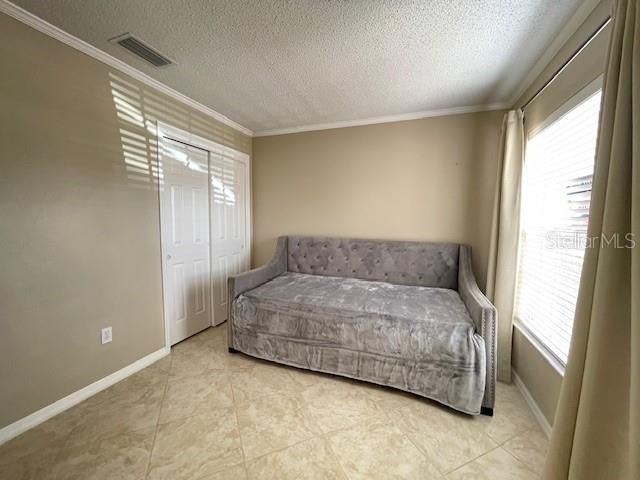 For Rent: $2,500 (2 beds, 2 baths, 1309 Square Feet)