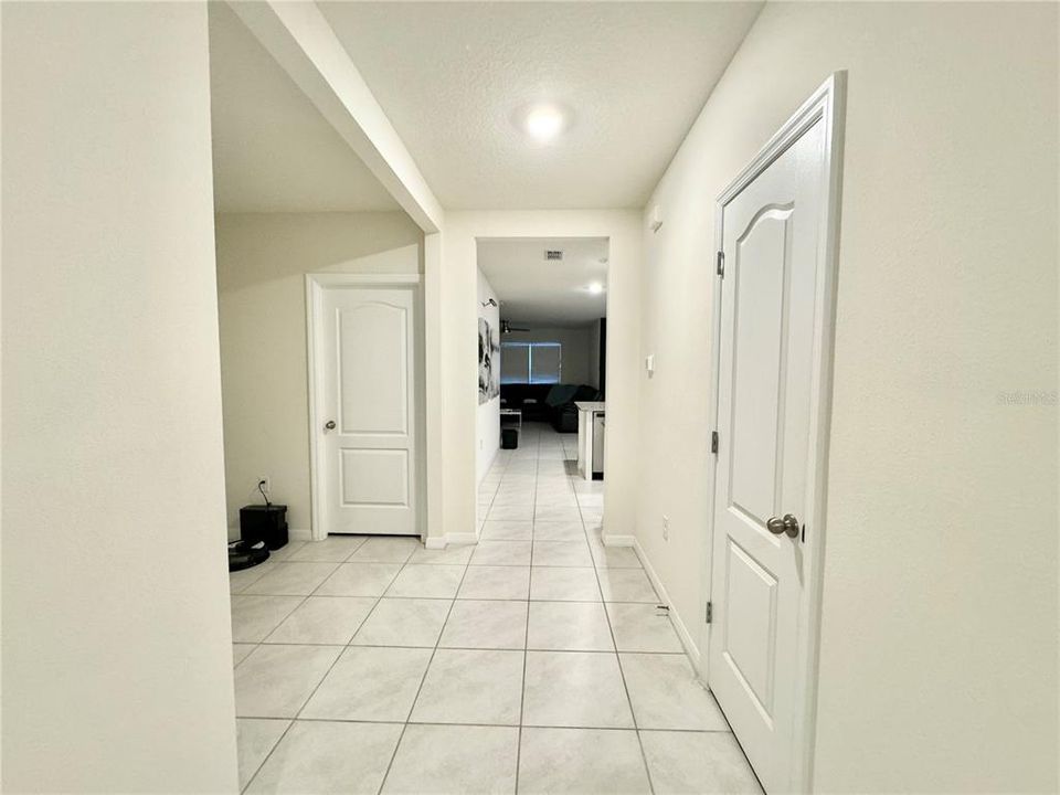 For Sale: $429,900 (4 beds, 2 baths, 1846 Square Feet)