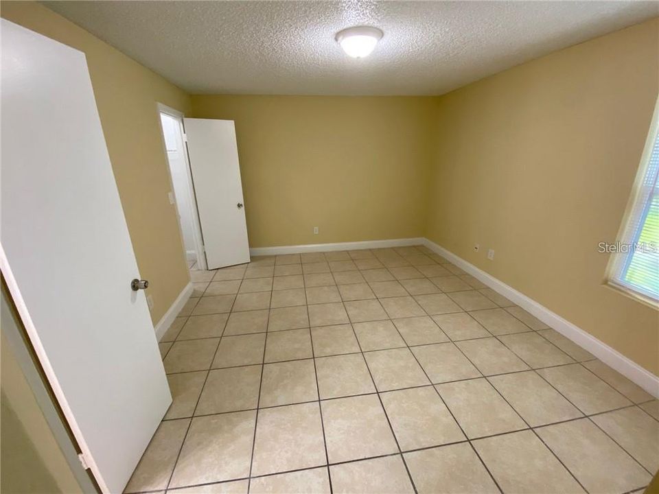 For Rent: $1,800 (2 beds, 2 baths, 1054 Square Feet)