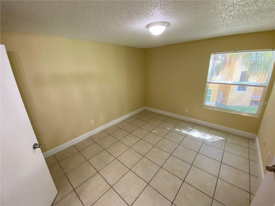 For Rent: $1,800 (2 beds, 2 baths, 1054 Square Feet)