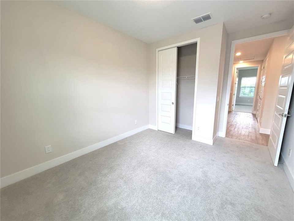 For Rent: $3,000 (3 beds, 2 baths, 1680 Square Feet)