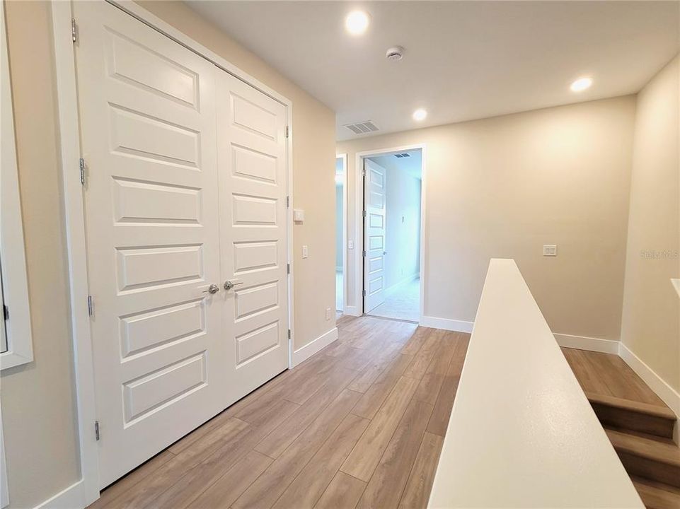 For Rent: $3,000 (3 beds, 2 baths, 1680 Square Feet)