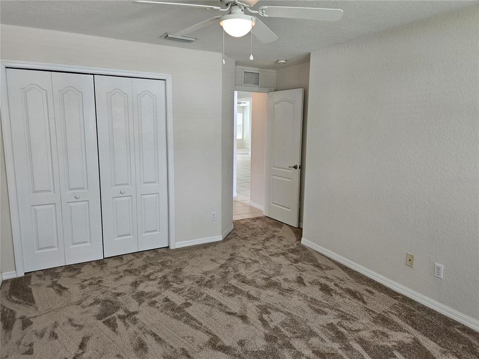 For Rent: $2,600 (2 beds, 2 baths, 2127 Square Feet)