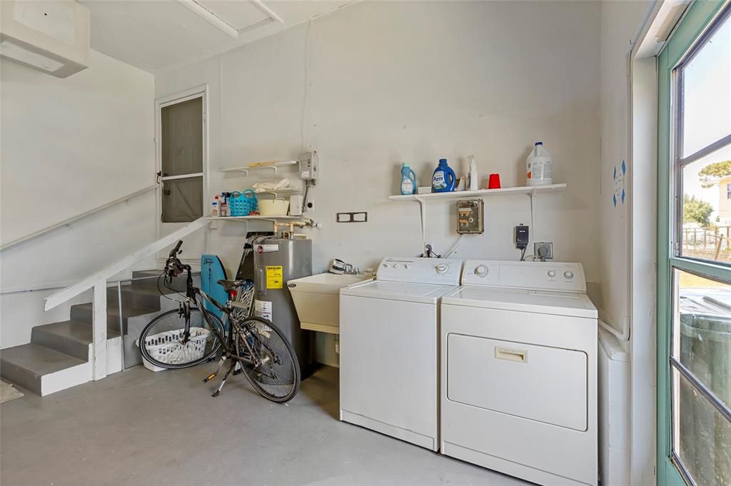 В аренду: $3,895 (2 спален, 2 ванн, 1292 Квадратных фут)