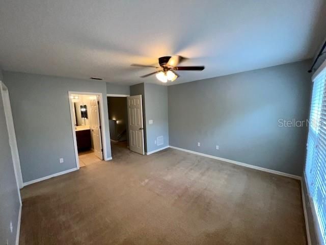 For Rent: $1,999 (2 beds, 2 baths, 1344 Square Feet)