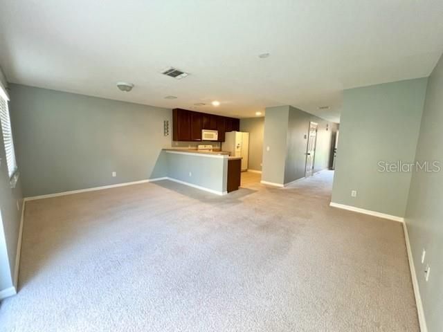 For Rent: $1,999 (2 beds, 2 baths, 1344 Square Feet)