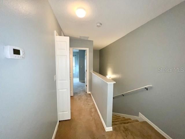 For Rent: $1,999 (2 beds, 2 baths, 1344 Square Feet)