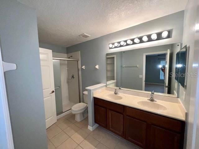 For Rent: $1,999 (2 beds, 2 baths, 1344 Square Feet)