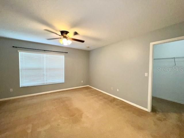 For Rent: $1,999 (2 beds, 2 baths, 1344 Square Feet)