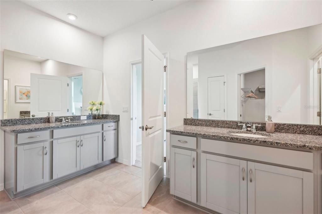 For Sale: $410,490 (4 beds, 2 baths, 2277 Square Feet)