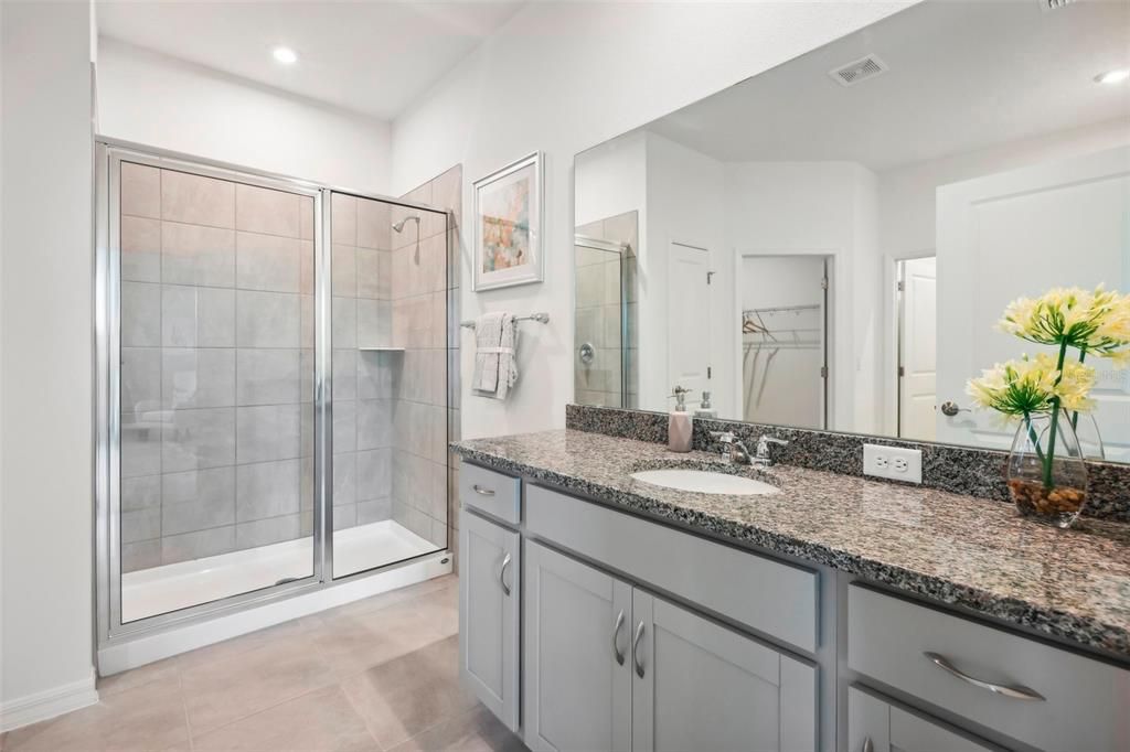 For Sale: $410,490 (4 beds, 2 baths, 2277 Square Feet)