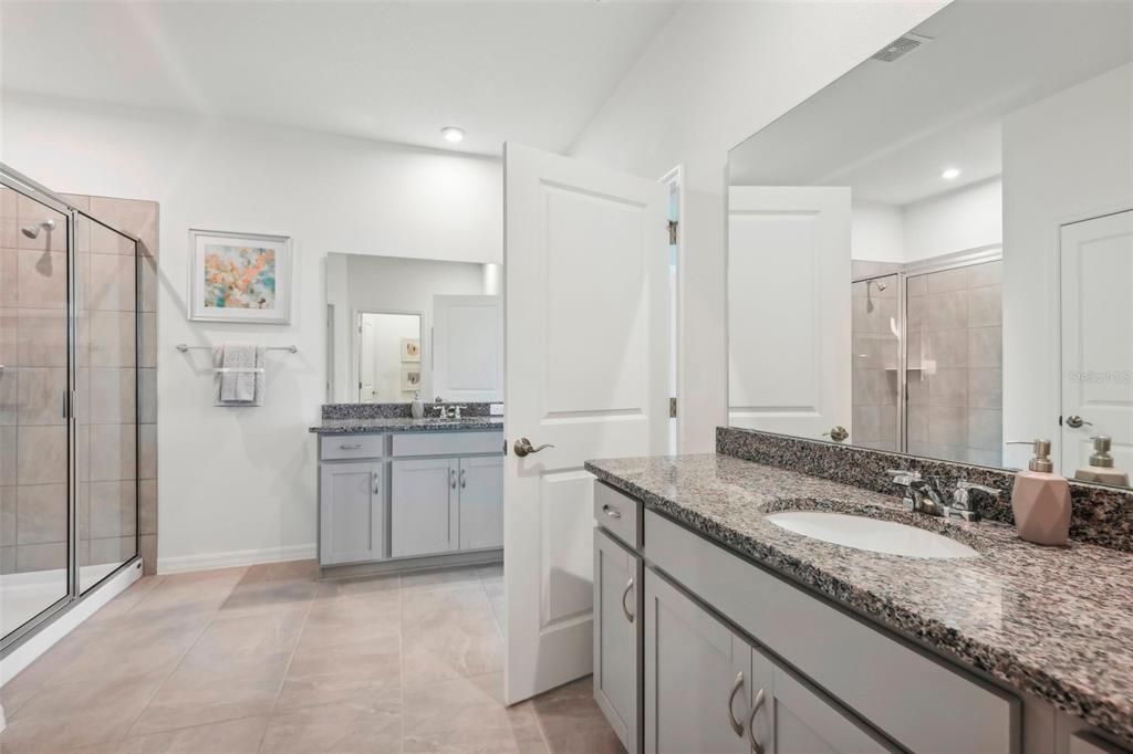 For Sale: $410,490 (4 beds, 2 baths, 2277 Square Feet)