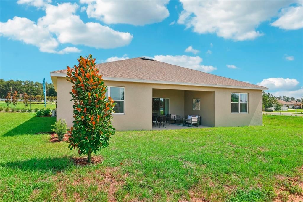 For Sale: $410,490 (4 beds, 2 baths, 2277 Square Feet)