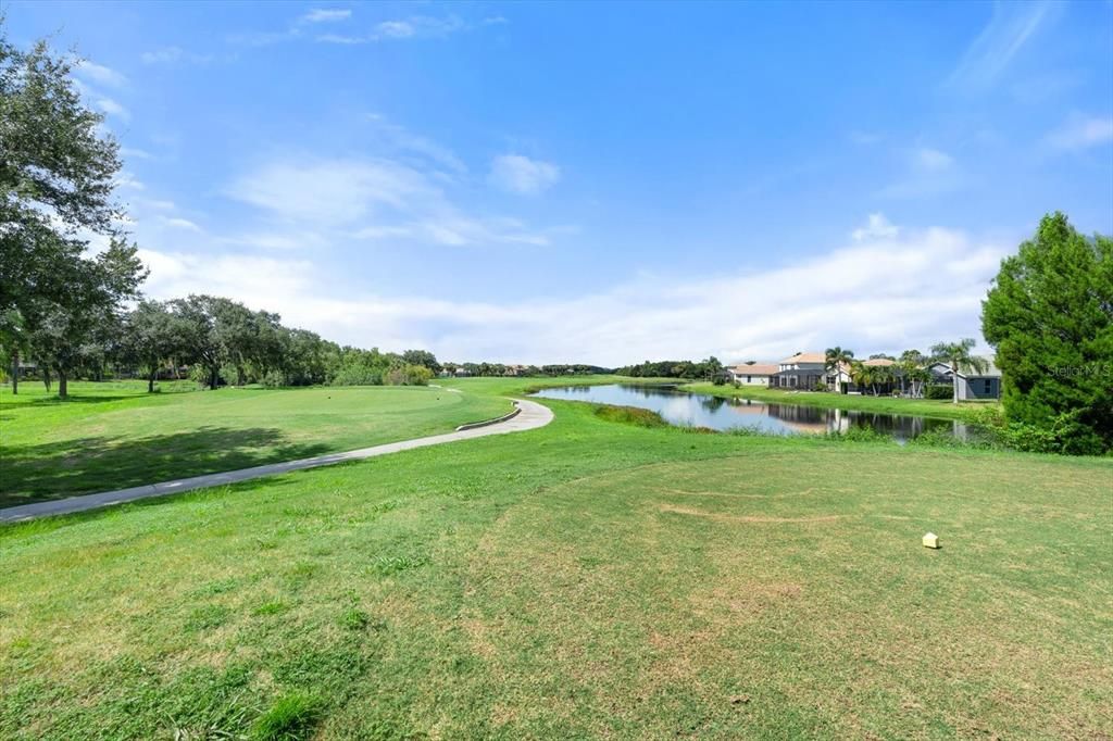 For Sale: $699,900 (3 beds, 2 baths, 2162 Square Feet)