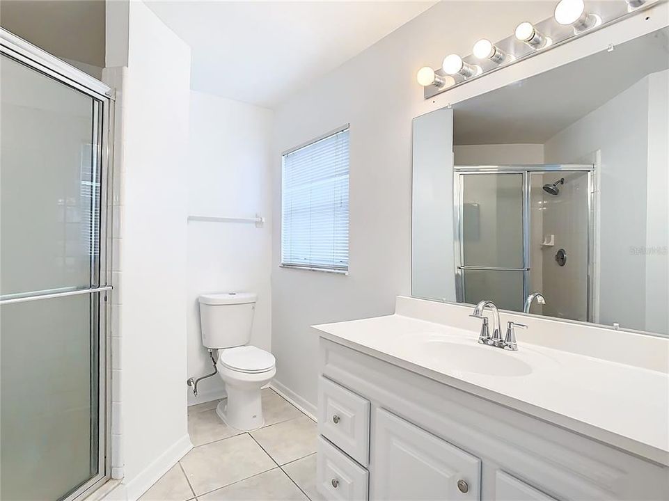 For Sale: $360,000 (3 beds, 2 baths, 1225 Square Feet)