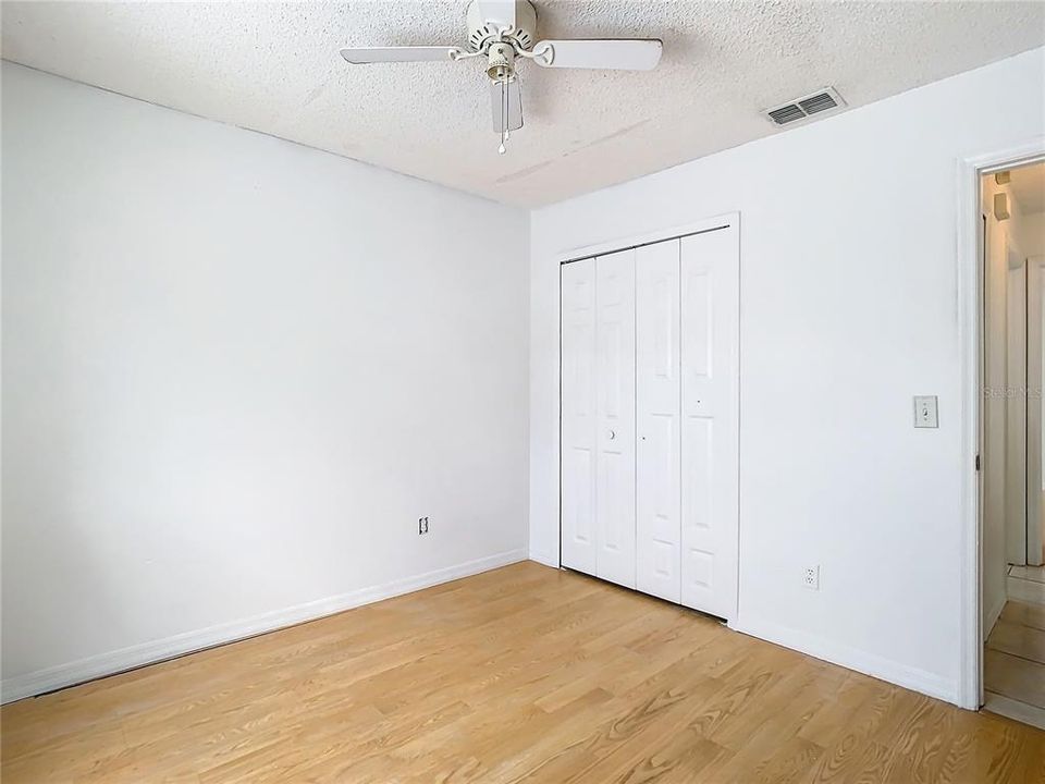 For Sale: $360,000 (3 beds, 2 baths, 1225 Square Feet)