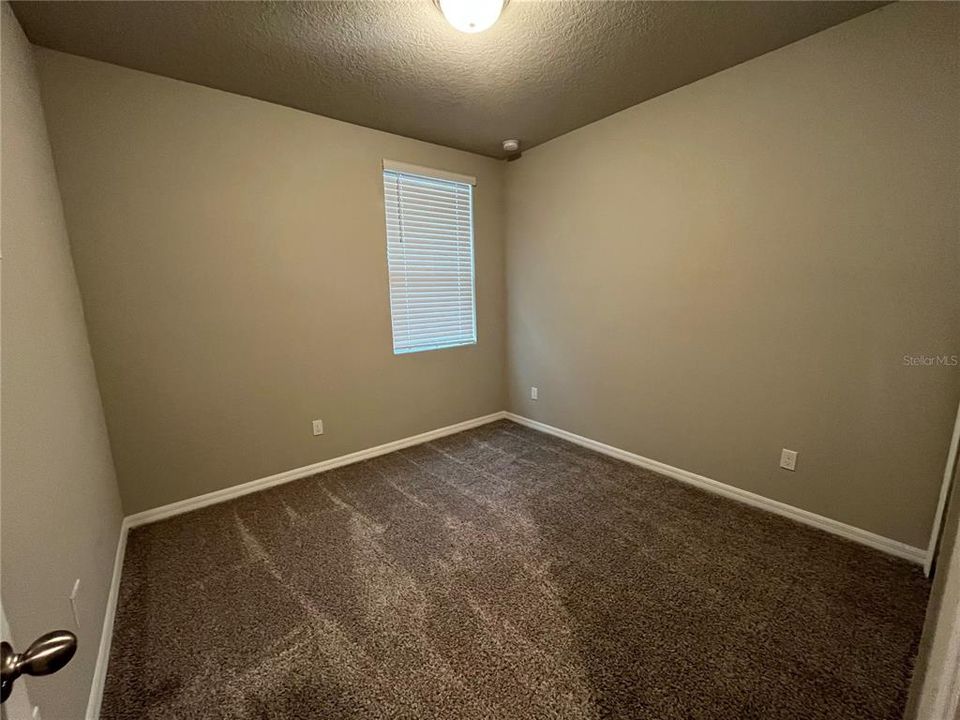 For Rent: $2,445 (3 beds, 2 baths, 1645 Square Feet)