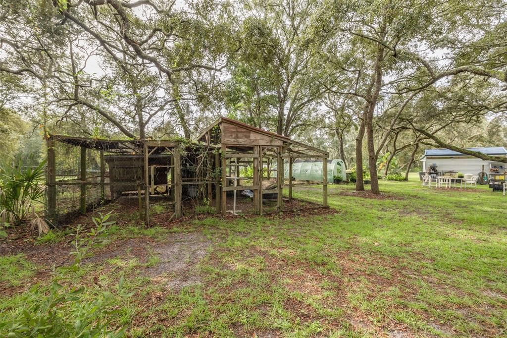 For Sale: $380,000 (3 beds, 2 baths, 1189 Square Feet)