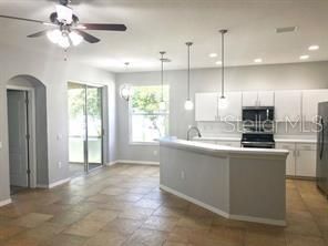 For Rent: $2,450 (3 beds, 2 baths, 1776 Square Feet)