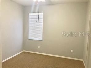 For Rent: $2,450 (3 beds, 2 baths, 1776 Square Feet)