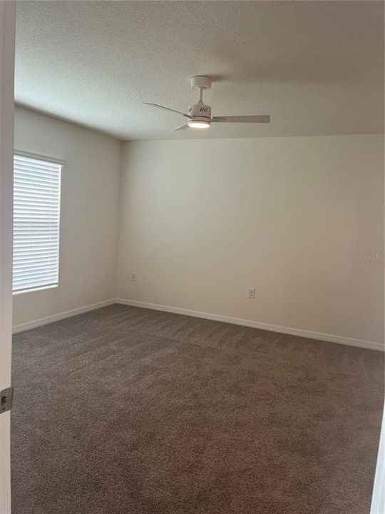 For Rent: $2,100 (3 beds, 2 baths, 1504 Square Feet)