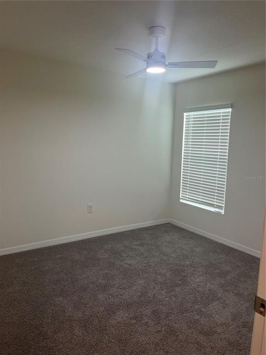 For Rent: $2,100 (3 beds, 2 baths, 1504 Square Feet)