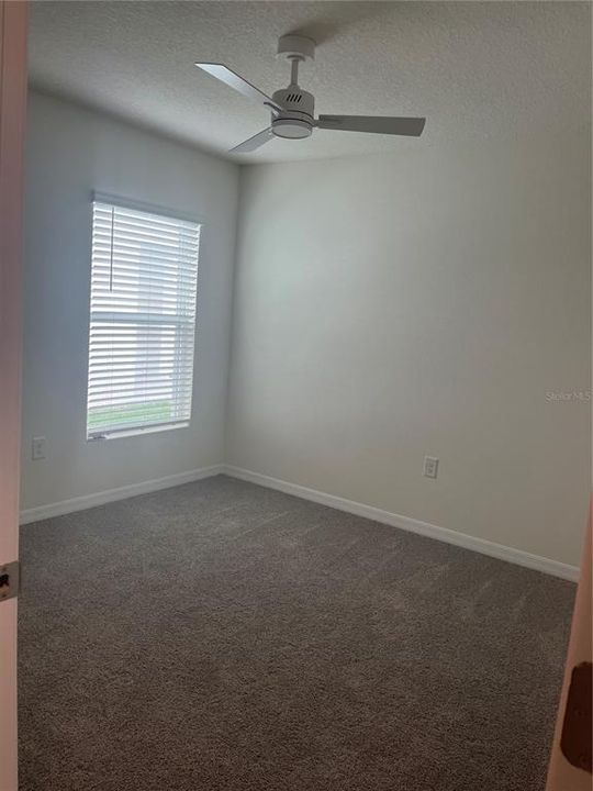 For Rent: $2,100 (3 beds, 2 baths, 1504 Square Feet)