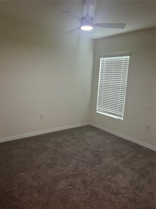 For Rent: $2,100 (3 beds, 2 baths, 1504 Square Feet)